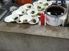 -隆盛园火勺馄饨面(十一纬路店)