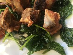 -福照楼汽锅鸡·云南菜(护国路店)