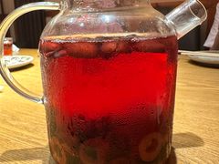 -鸽子窝(黄村店)