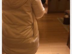 -艺水间水汇