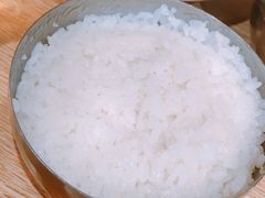 -神仙雪浓汤(弘大店)
