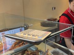 -王浩儿纪六孃甜皮鸭(乐山总店)