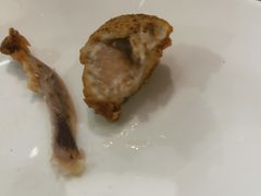 -必胜客(永旺店)