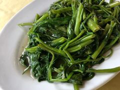 -真浪花园海鲜餐馆