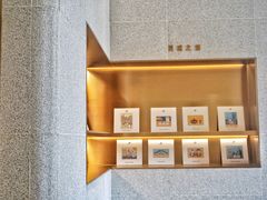 -喜茶(青岛金狮广场店)