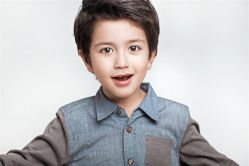 -贯日漂亮宝贝母婴用品生活馆(太古店)