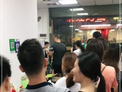 -正宗阳山牛杂(东城店)