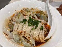 -鼎泰丰(环贸店)