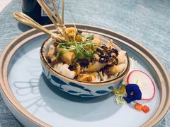 -望乡楼上海菜(日月光店)