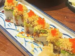 -鸟鹏烧鸟居酒屋(龙岗万科店)