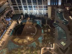 -澳门喜来登大酒店