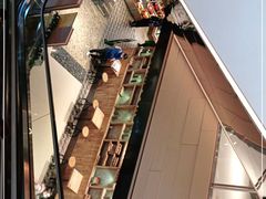 -星巴克臻选(湖滨道店)
