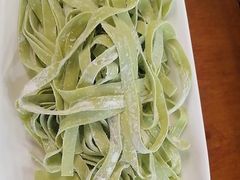 -土连锅·现熬养生汤锅(梁家巷店)