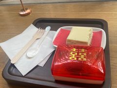 -春风习习