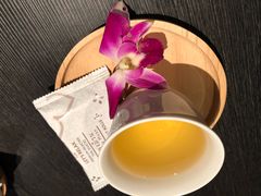 -Let's Relax Spa(Phuket 3rd Street)