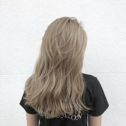 -Y-STUDIO原理