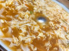 -Alali阿拉礼·新疆家宴(西溪新座店)