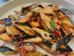 -鑫悦诚府·新鲁菜·餐厅(趵突泉店)