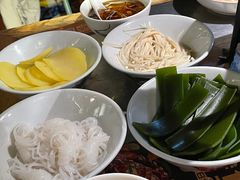 -探鱼·鲜青椒爽麻烤鱼(番禺万达店)