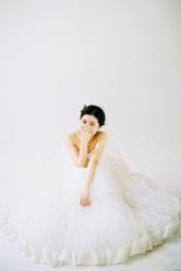 -菲林婚纱摄影工作室