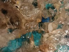 -海天市场(淮河路店)