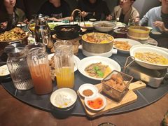 -大鸭梨烤鸭(望京店)