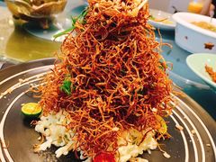 -九福楼大酒店
