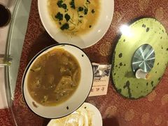 -余姚酒楼(南雷公寓店)