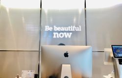 -崇尚GAVIN STYLE臻选