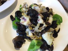 海鲜居(海鲜城店)-赶海部落海鲜城(海阳路店)