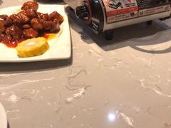 -大碗先生(万家丽店)