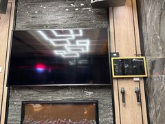 -河坝강뚝烧烤专门店(旗舰店)