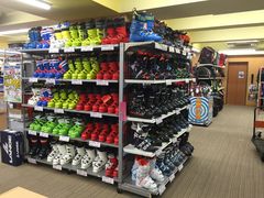 -TANABE SPORTS 滑雪用品双板专门店
