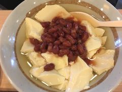 -永和大王(春日上新·阜成门店)