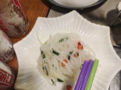 -大理董·董家小厨野生菌火锅(古城旗舰店)