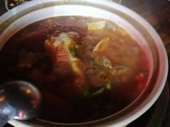 -毅记香鸭居(后堡店)