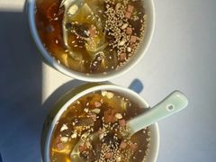 -小城故事·地道宁波味(月湖盛园店)