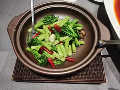 -观宴·品质赣菜(高新大道店)