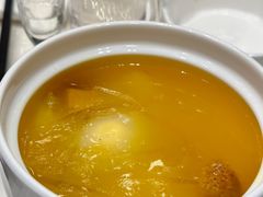 -无锡丽笙精选酒店