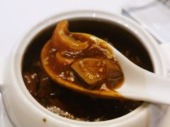 -北京园博大酒店