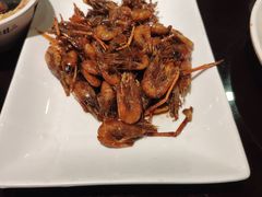 -三林本帮馆(中林街店)