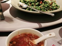 -小资太太餐厅(南岗区店)