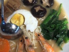 -九毛九西北菜(百信广场店)