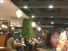 android_upload_pic-云海肴·汽锅鸡·云南菜(领展购物广场·中关村店)