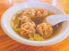 -曾仔竹升面