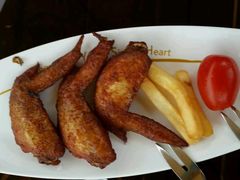 android_upload_pic-艾薯夫妇Aysh(福田星河COCOPark店)