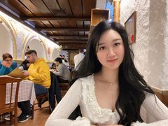 -船屋葡国餐厅