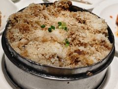 -金春禧(世茂国际广场店)