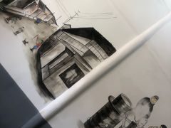 -焦家巷面馆