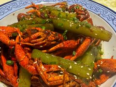 -91小龙虾·香辣蛙(蛇口店)